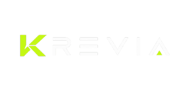 Krevia