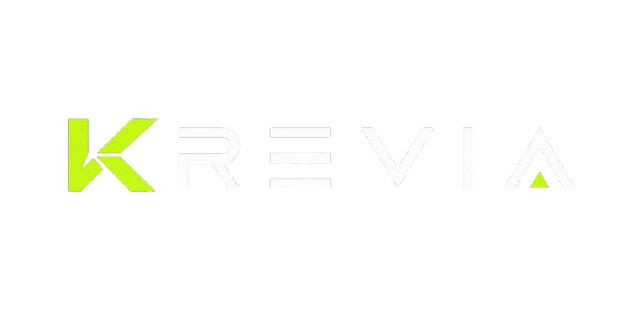 Krevia