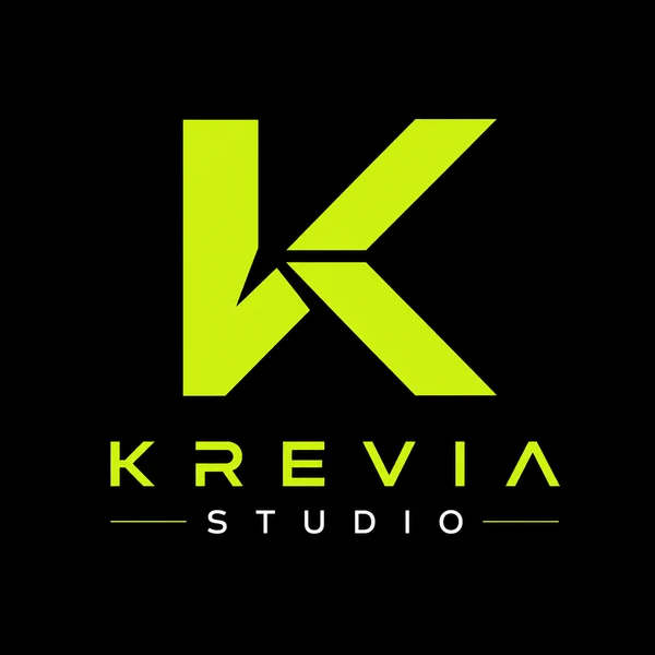 Krevia Studio